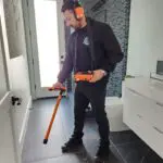 Importance of Leak Detection