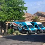 24/7 Emergency Plumbing Services