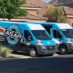 tankless water heater