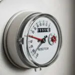 leak detection services