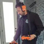 ASAP Advanced Leak Detection Services