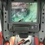 ASAP Plumbing Leak Detection