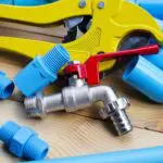 Plumbing Equipment