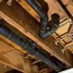 Plumbing
