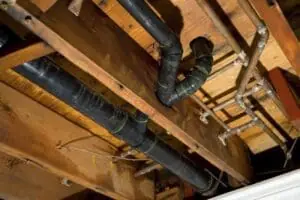 Plumbing