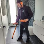 Importance of Leak Detection