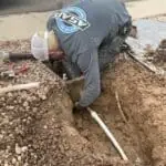 ASAP Plumbing