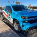 ASAP Plumbing