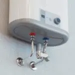 House Heating