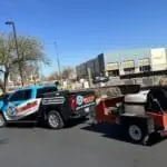 ASAP Plumbing - Hydrojet