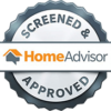 ASAP Plumbing - HomeAdvisor Screened & Approved