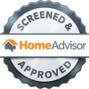 ASAP Plumbing - HomeAdvisor Screened & Approved