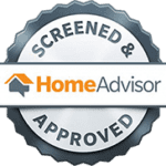 ASAP Plumbing - HomeAdvisor Screened & Approved