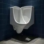 Mens urinal Commercial Restaurant Plumbing Mens urinal Commercial Restaurant Plumbing