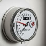 leak detection services