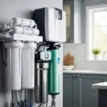 water treatment