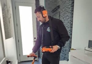 Leak Detection in Phoenix, AZ | 24/7 Emergency Service