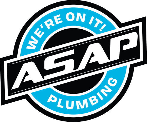 ASAP Plumbing & AC