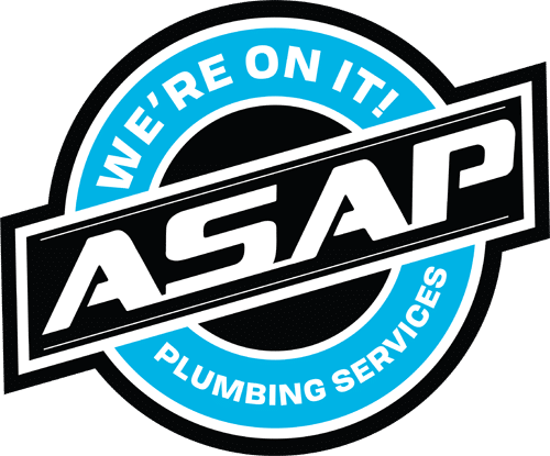 ASAP Plumbing & AC