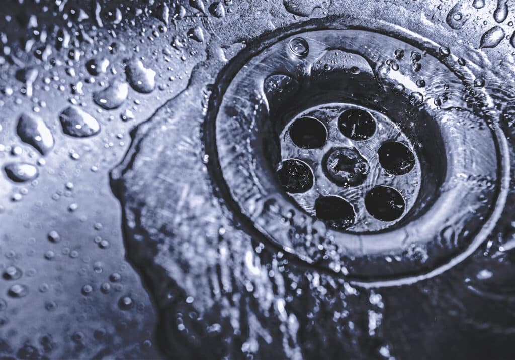 DRAIN CLEANING SERVICES PHOENIX