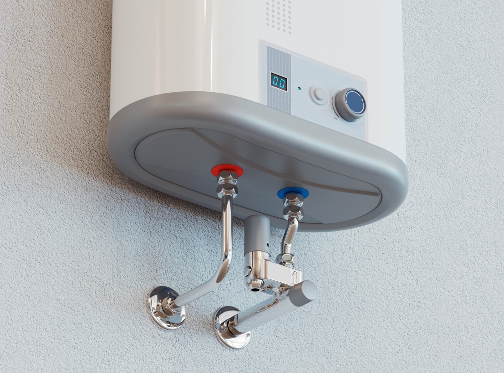 5 Common Issues with Tankless Water Heaters and How Pros Fix Them